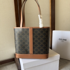 Celine Shopping Bags